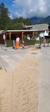 INVESTICIJI IZVEDBE FEKALNE KANALIZACIJE10